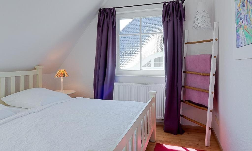 Kleine Galerie Wieck Esterno foto